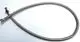 DAIKIN-Flexrohr-FF-3-8-l--900-fuer-DAIKIN-Altherma-R-Hybrid-5010645 gallery number 1